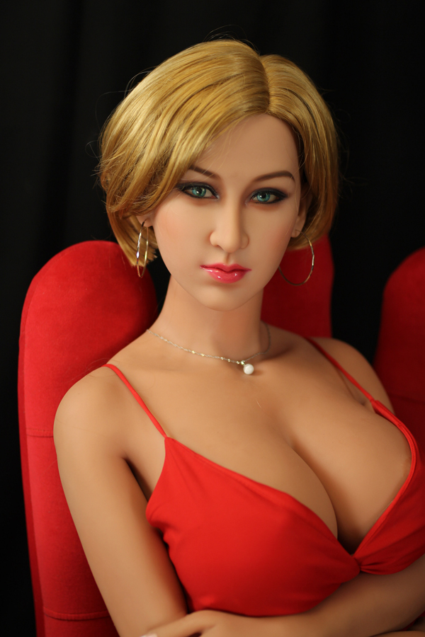 latex real love doll