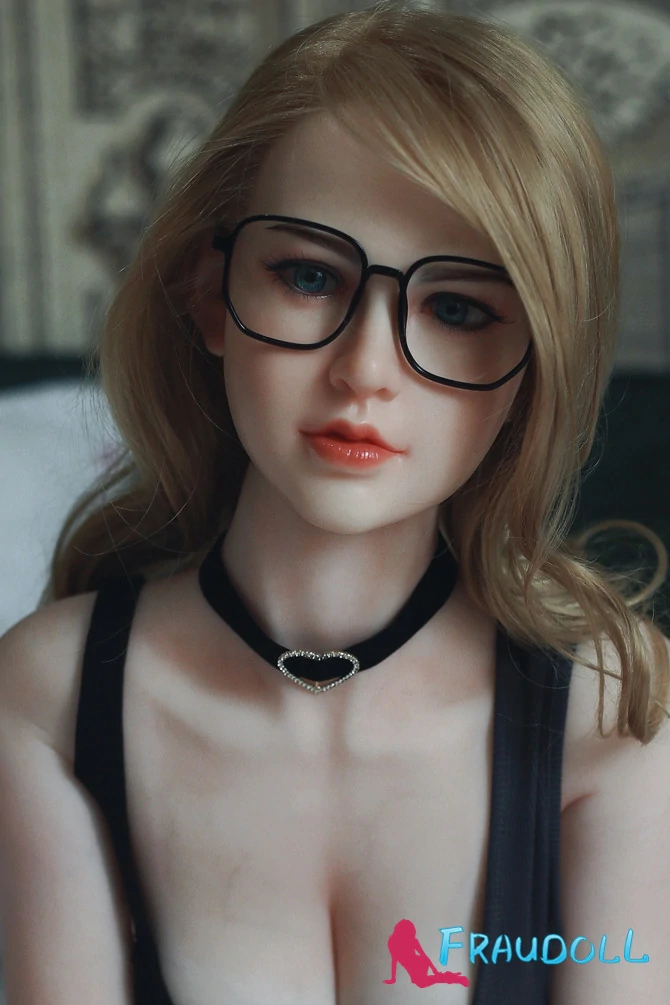 Therese Mese Dolls 166cm