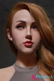 günstige sexpuppe Marilene TPE