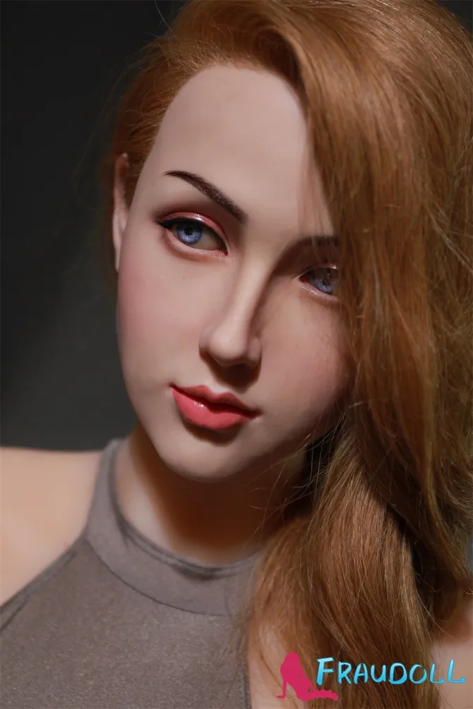 170cm real doll sexdoll Marilene