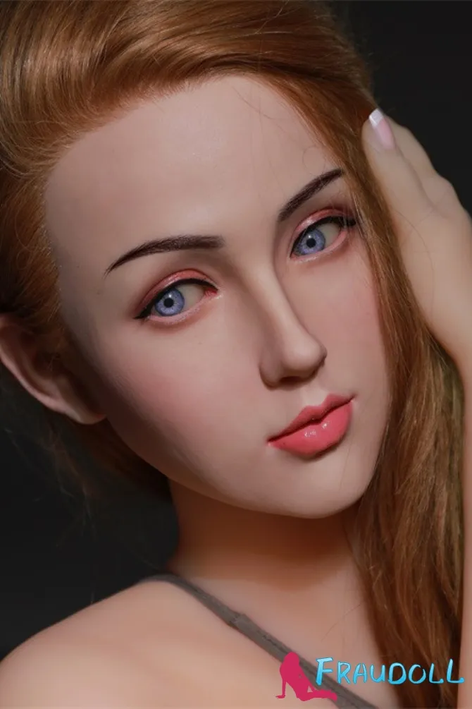 ultra real COS Dolls 170cm