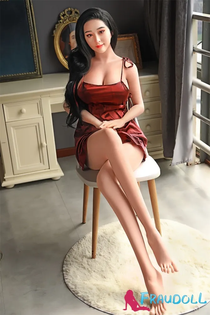 168cm Größen Brüste Sexpuppen dolls