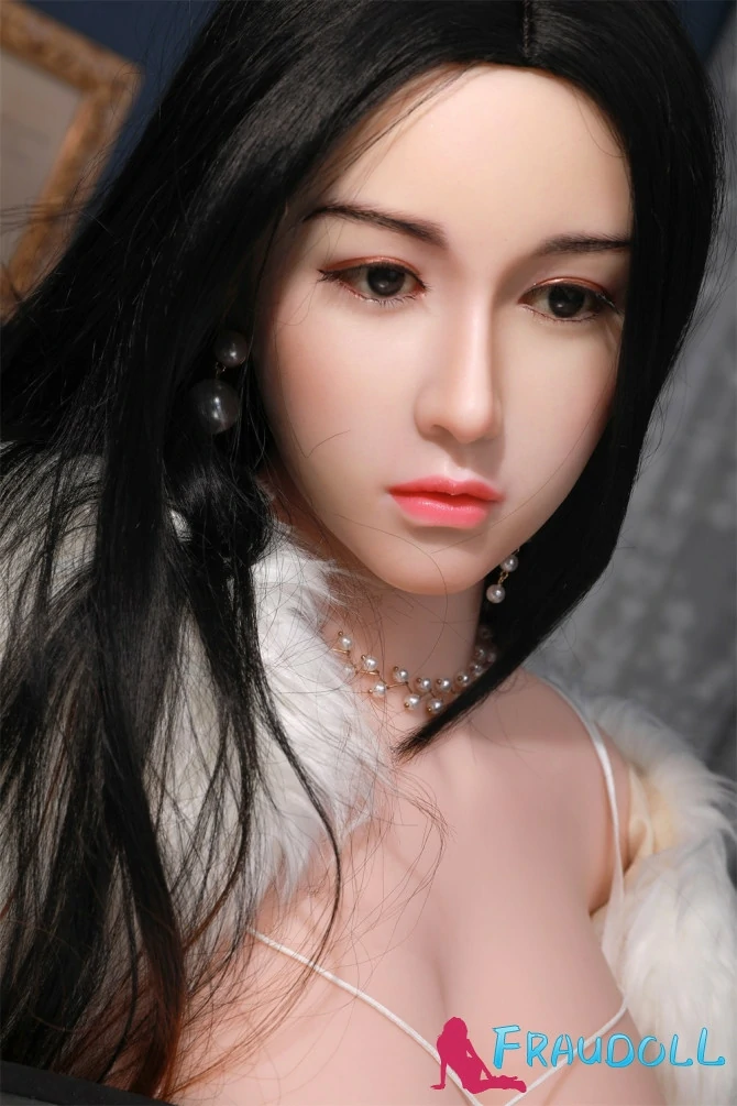 Irene 168cm Große Brüste Love Dolls