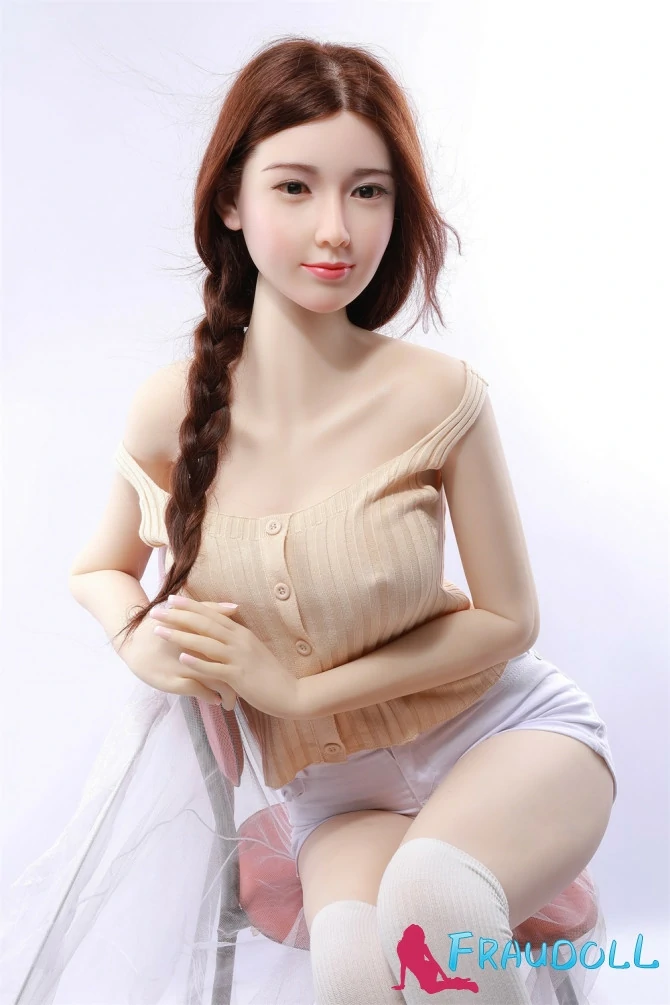 Sweety Premium Love Doll