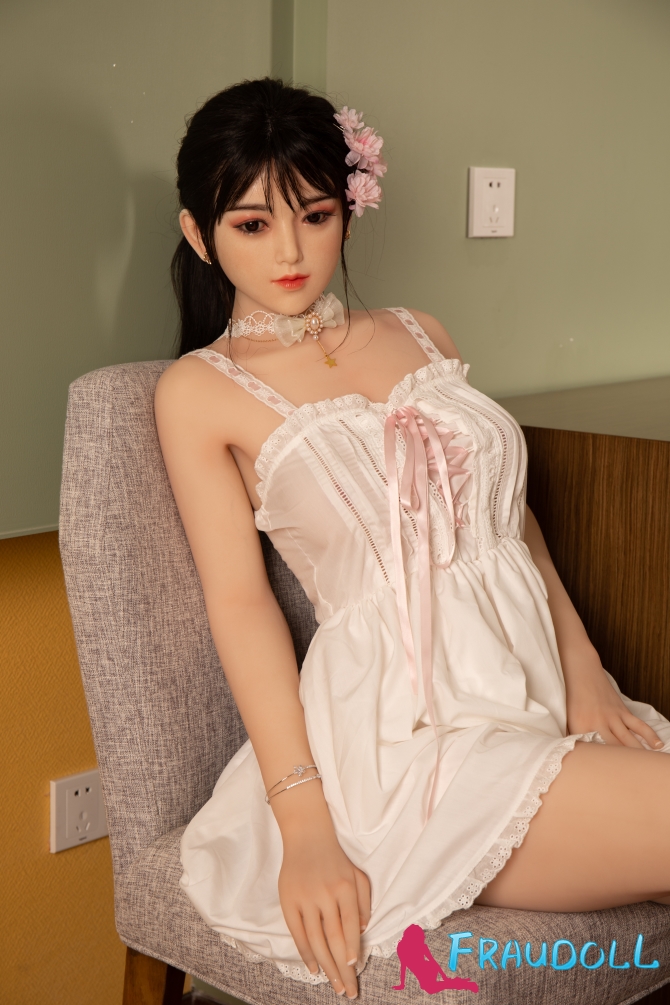 160cm sex doll porn