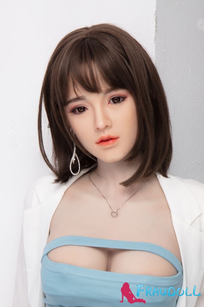 Real Love Doll 170cm