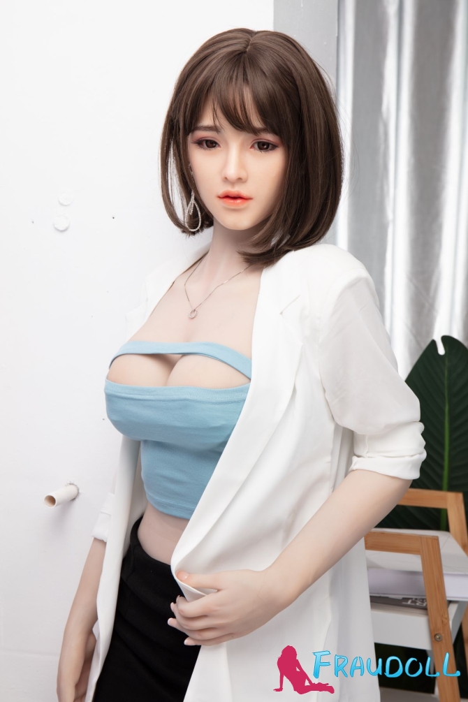 Real Lovedolls 170cm