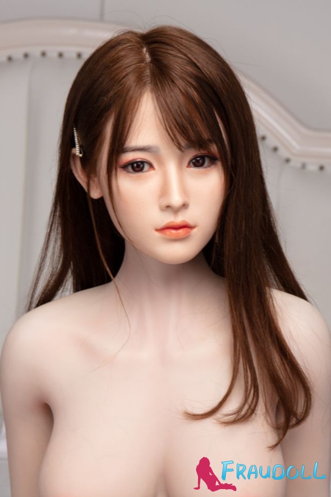 Real Love Doll 170cm