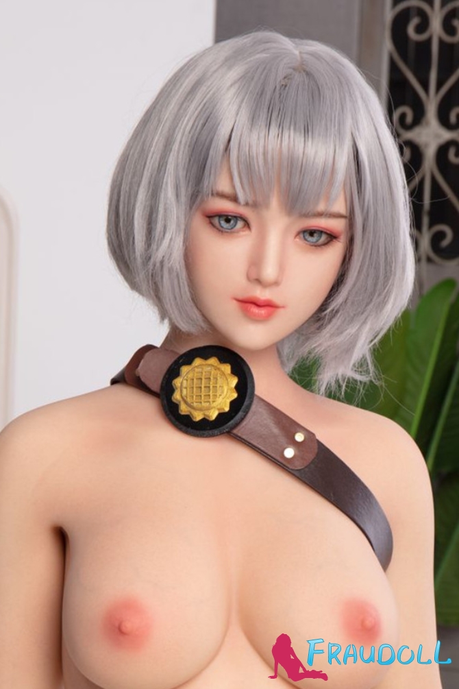 Real Love Doll 170cm
