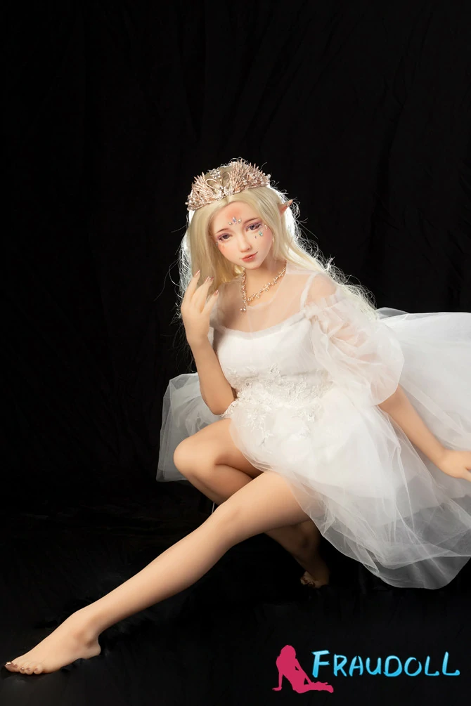 148cm Teen Sanhui Doll