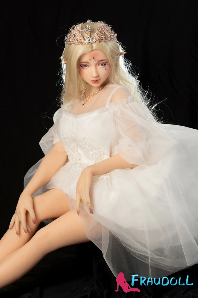 Sanhui Doll Sexpuppe 148cm