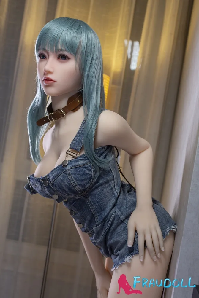 Sanhui Doll Annalie 168cm