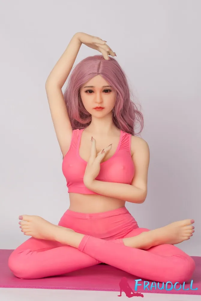 168cm SanHui Doll