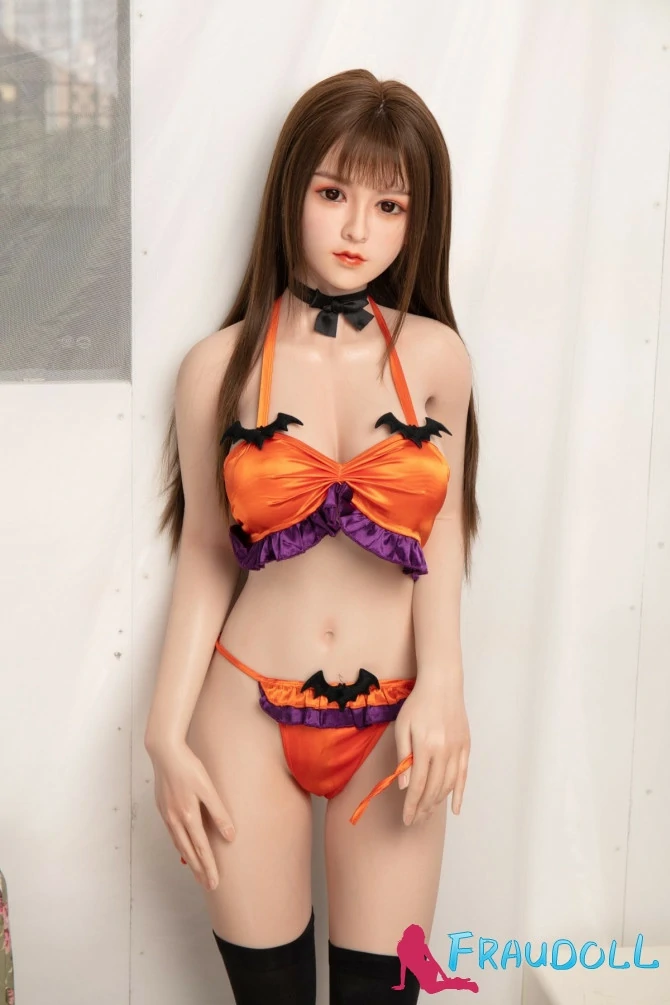 150cm real doll preiswert