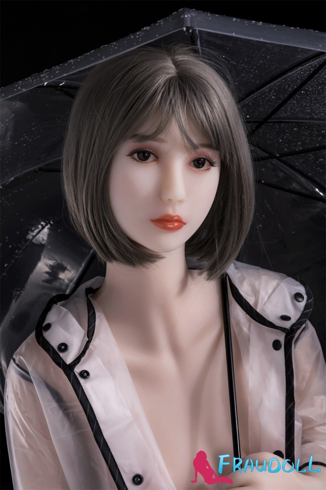 158cm realistic sex doll COS Doll