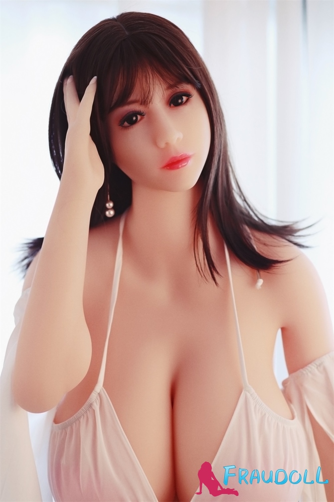 168cm sex doll versand Marjorie cosdolls