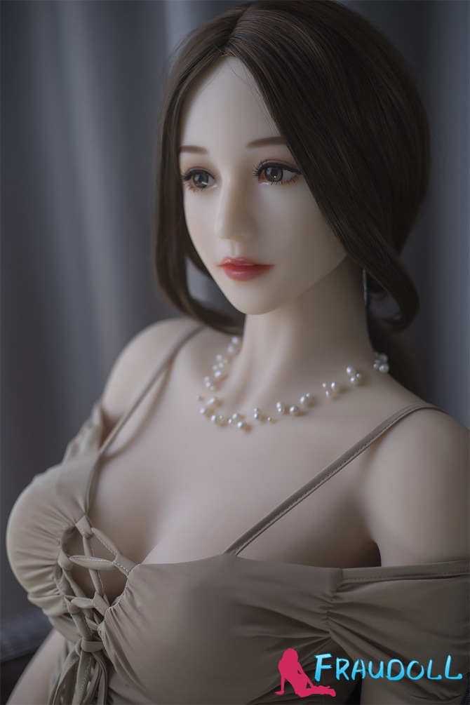 170cm realistic sex doll COS Doll