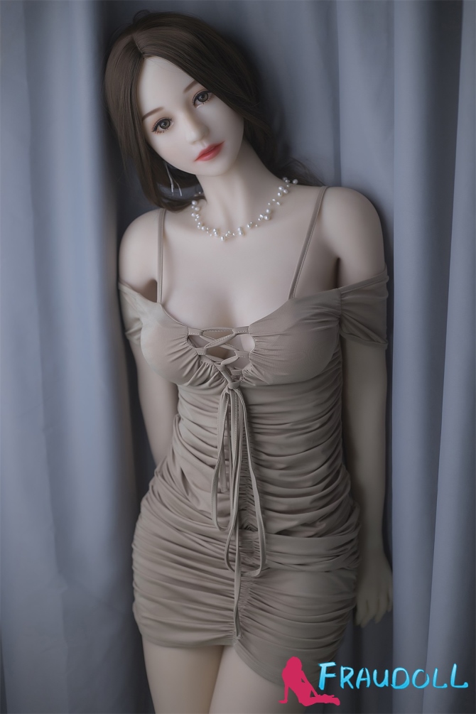 COS DOLL real sex dolls 170cm