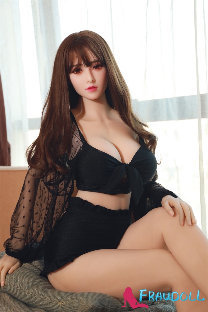 Real Doll kaufen 170cm