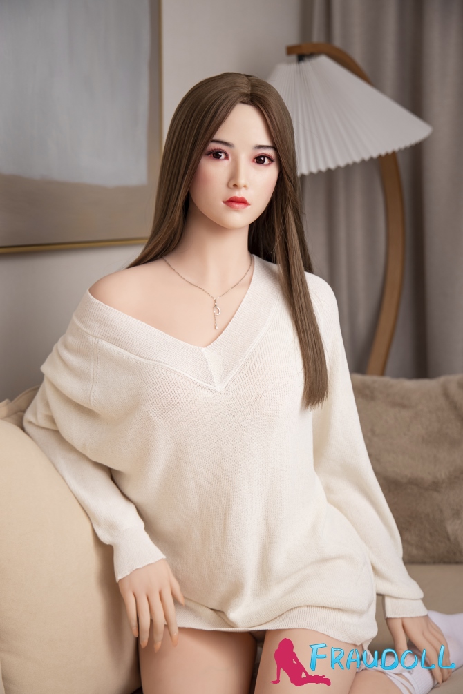 160cm sex doll shop