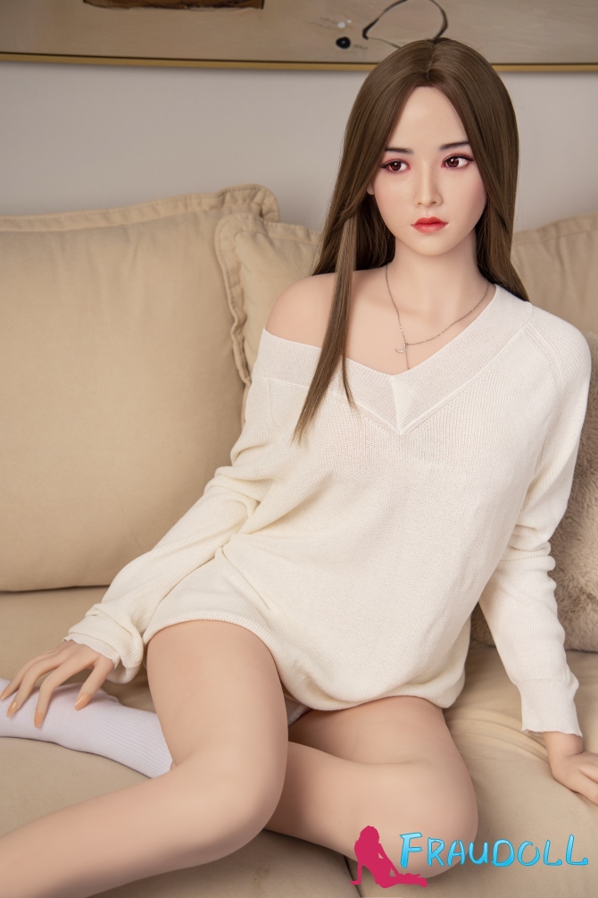 160cm Real Dolls kaufen