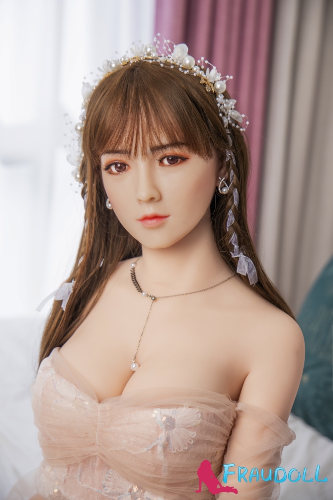 161cm real sex doll kaufen