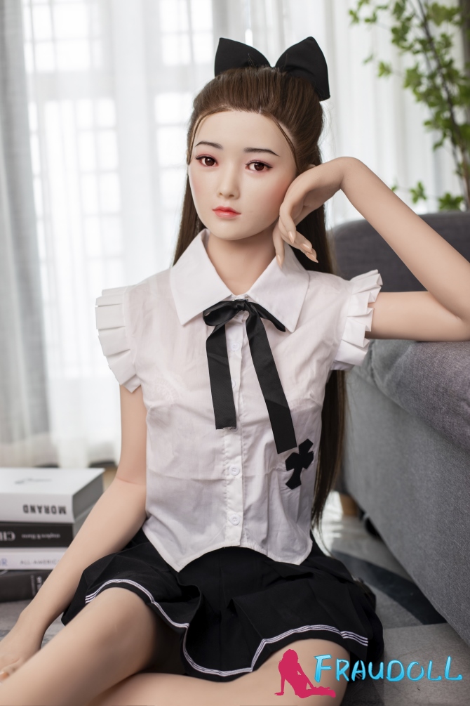 161cm Destiny Love Doll