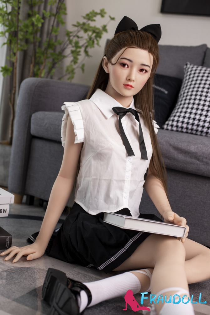 DL Doll Sex Puppen Sex Doll