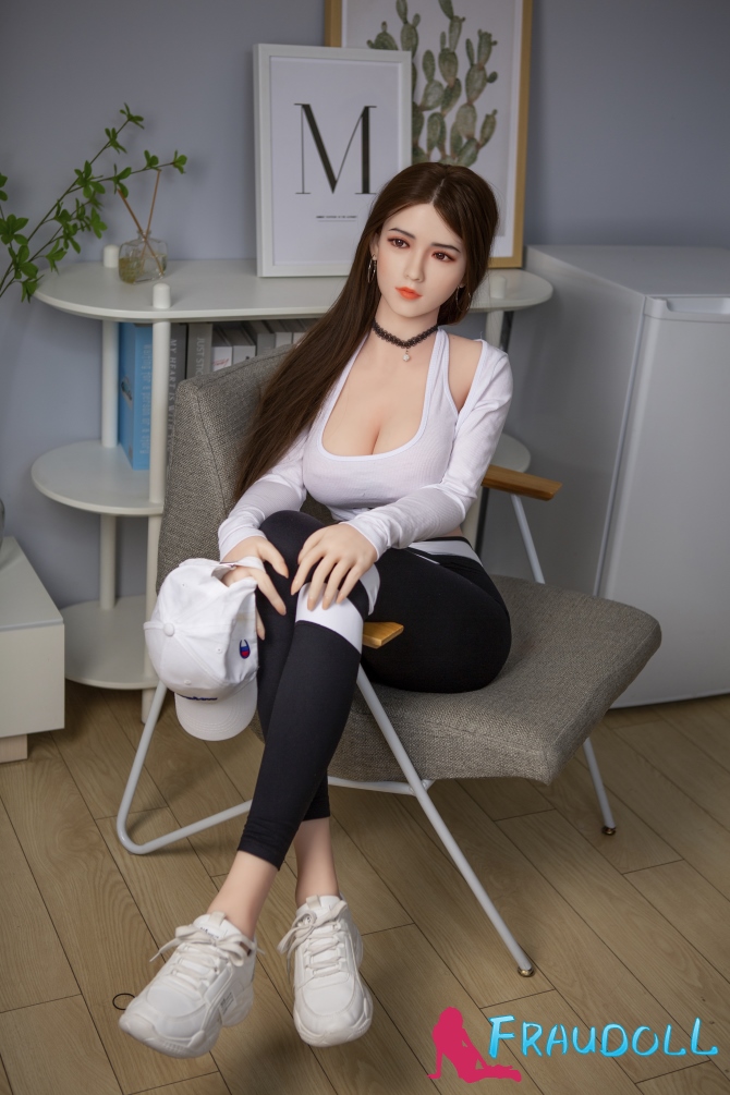 DL Doll Sex Puppen Sex Doll