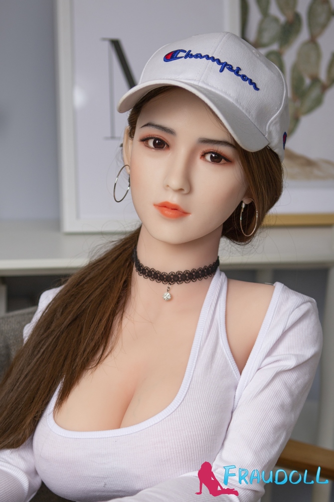 163cm doll liebespuppe kaufen