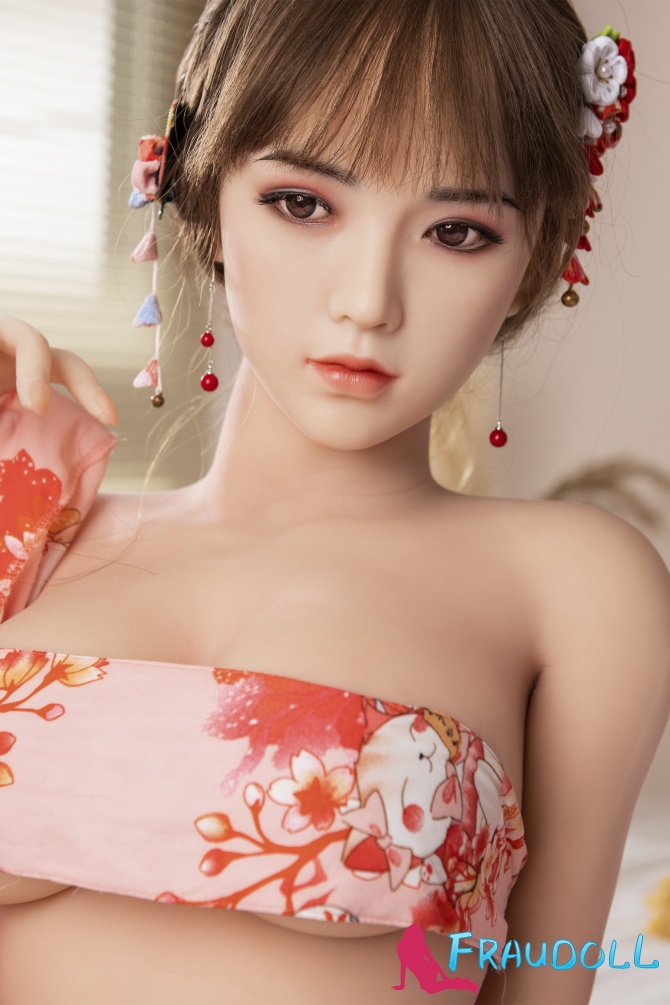 163cm sex doll shop