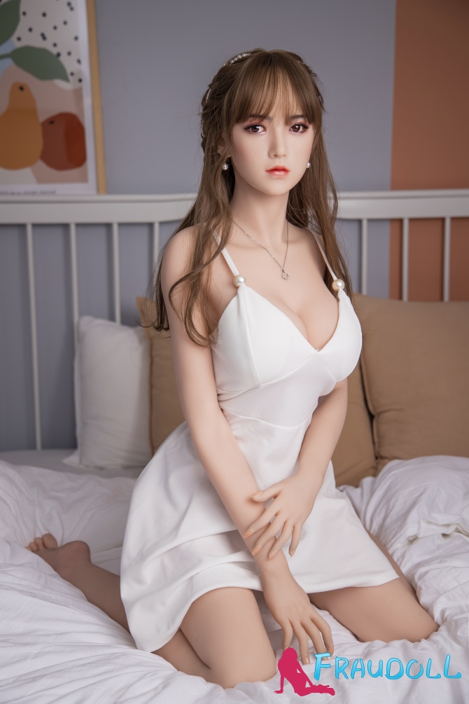 C-Cup Doll sexpuppe DL Doll