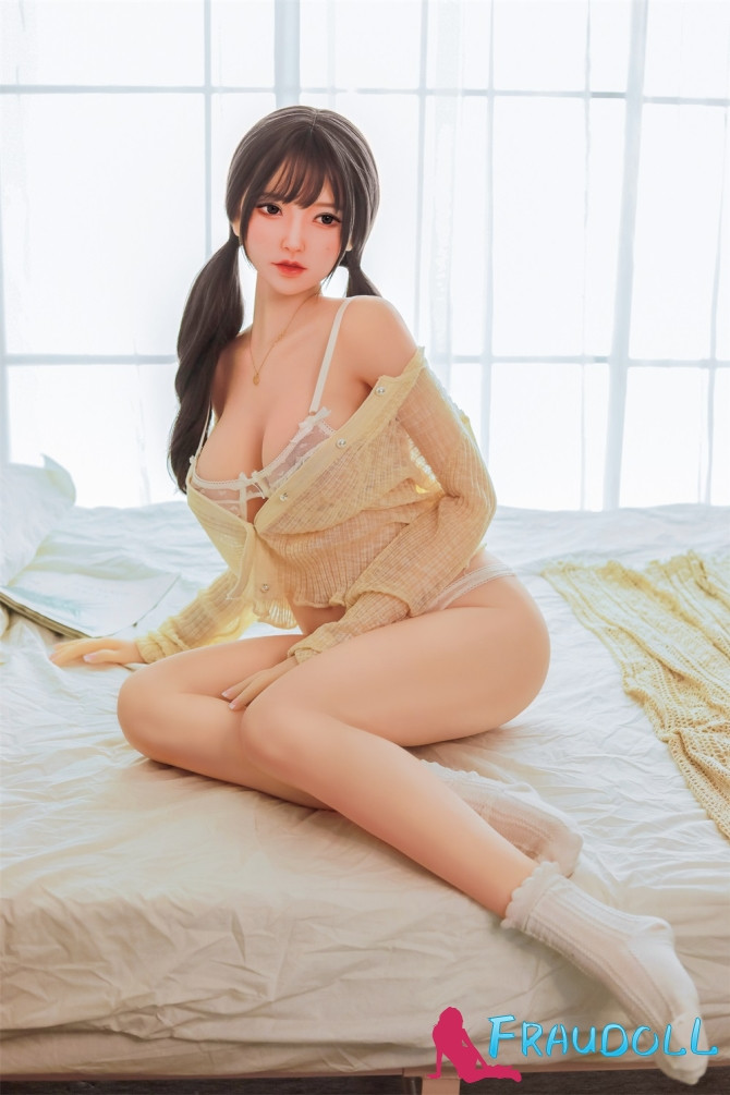 165cm Adamy Love Doll