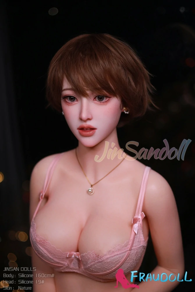 165cm Real Sex Doll