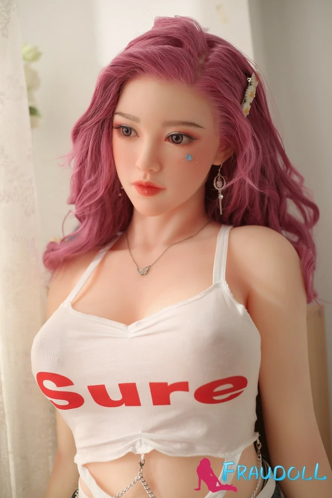 Mese Doll Sex Dolls 166cm