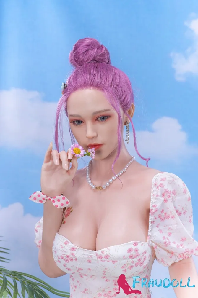 Sex Dolls Reale 160cm