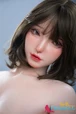 168cm Irontech sex real dolls Destiny