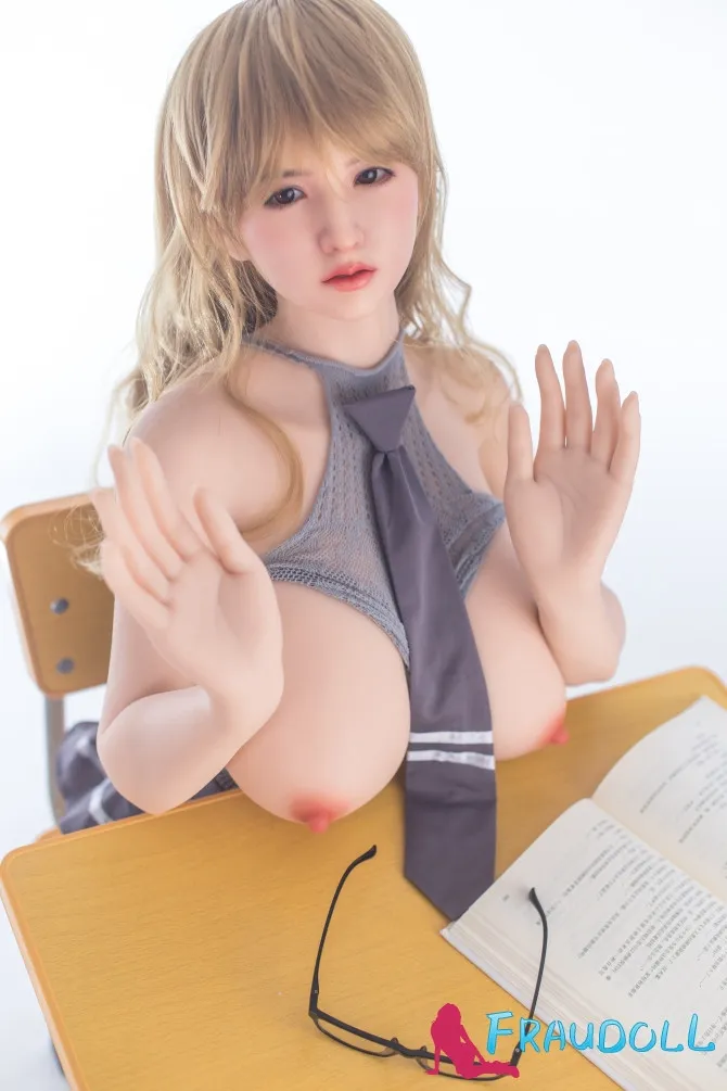 realistic Love Dolls Desa