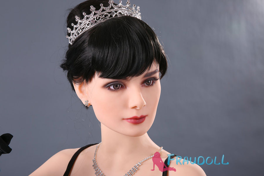 168CM TPE Love Dolls