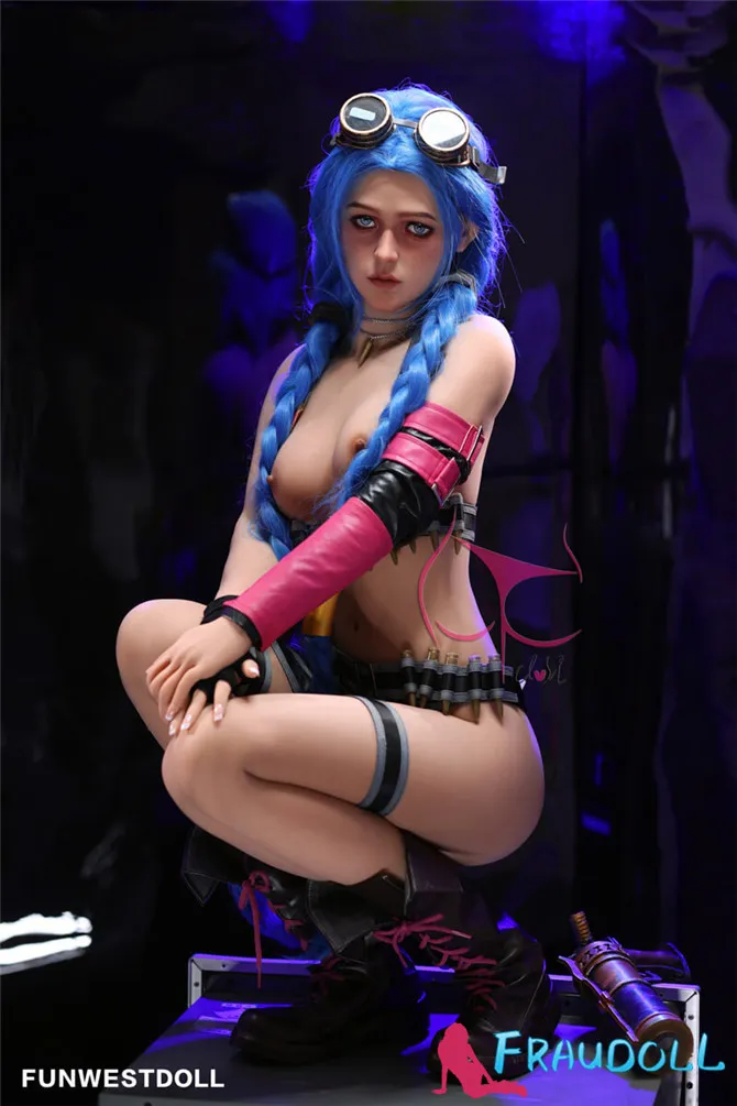 Sexy real dolls F-Cup