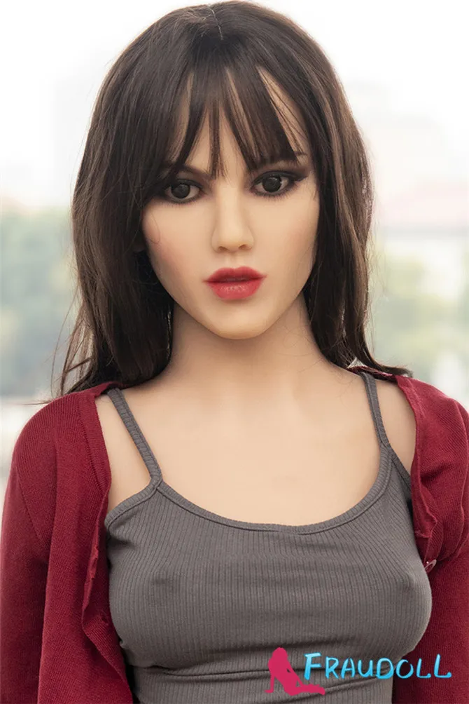 157cm Aberich Love Doll Sex