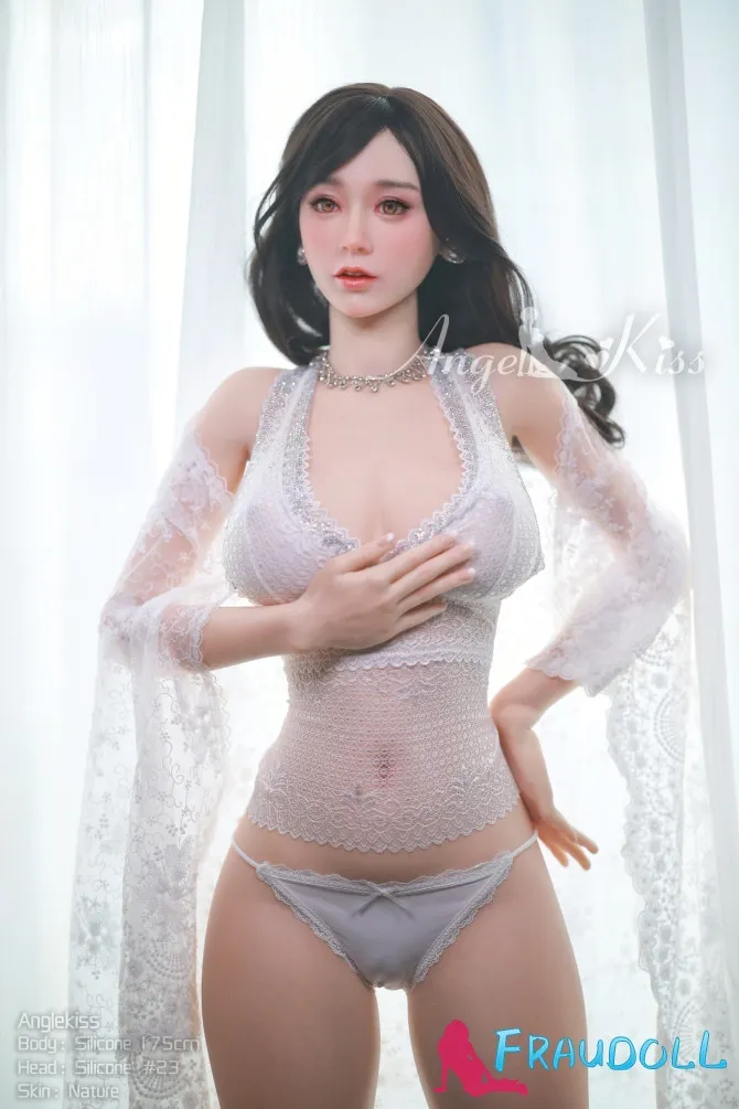 175cm Love Dolls Absmeier