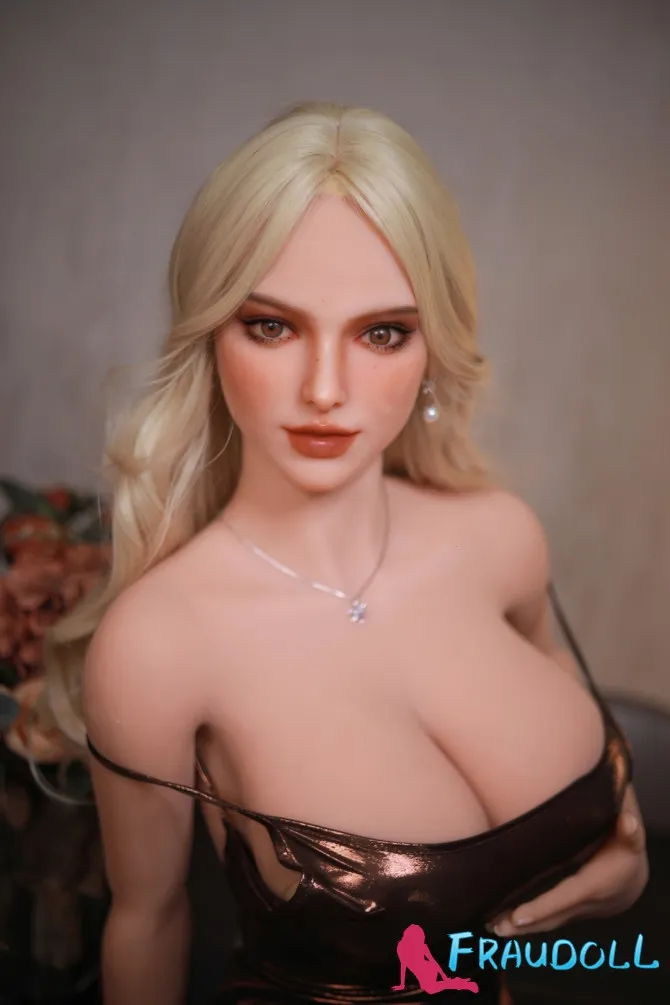 sex doll versand 166cm #43