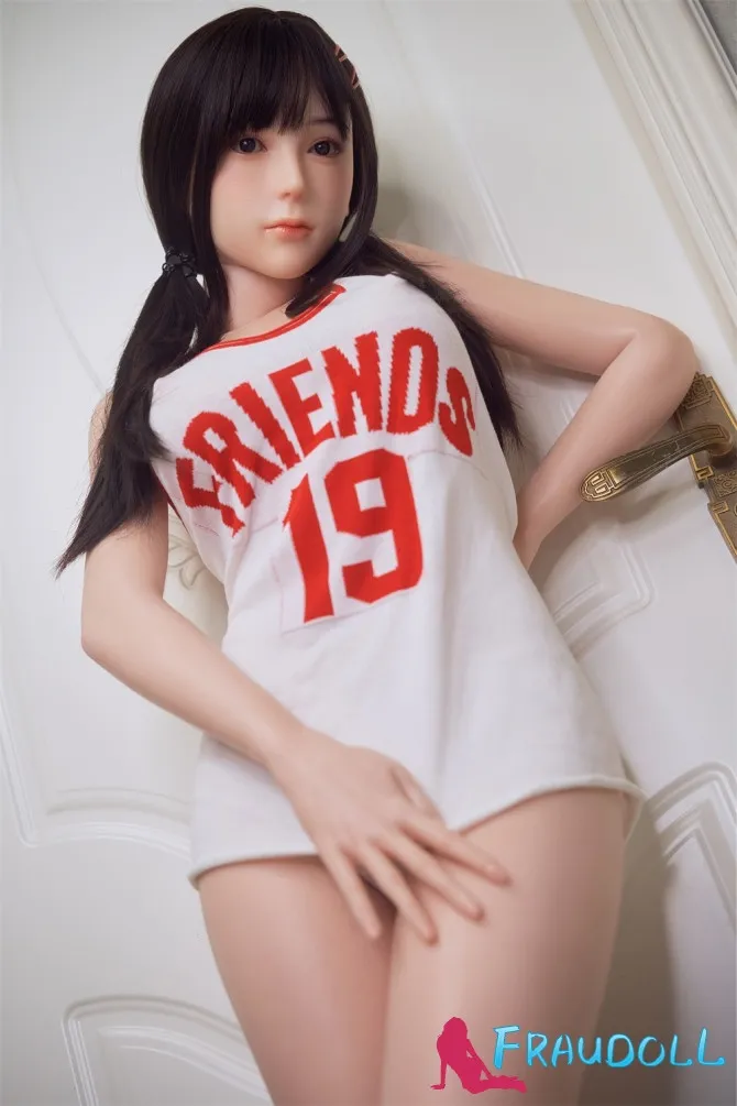 Yearn Doll 158cm 