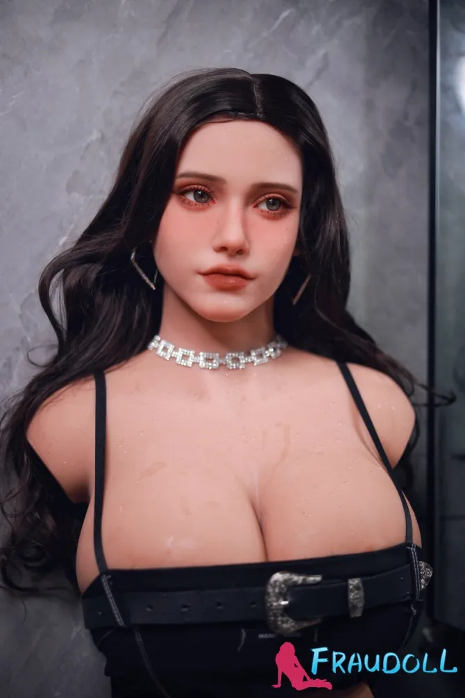 Realistische 85cm Real doll bestellen