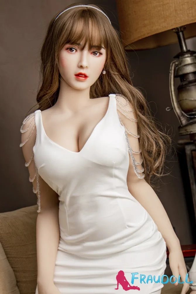F-Cup Doll sexpuppe DL Doll