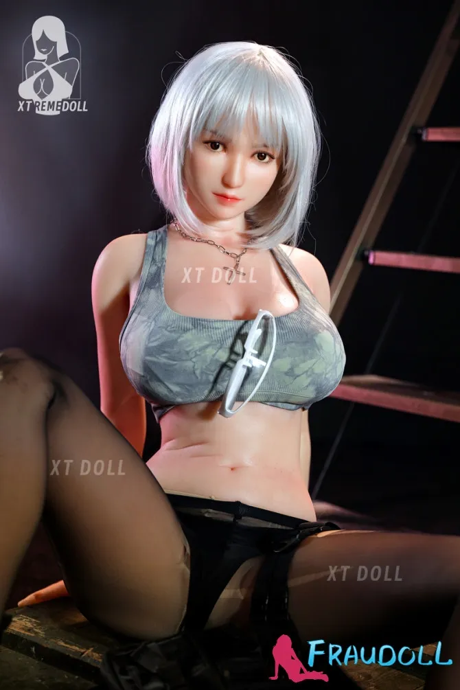 Alleze XT Doll 160cm