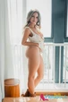 #S3 Aline Irontech echte sex puppen