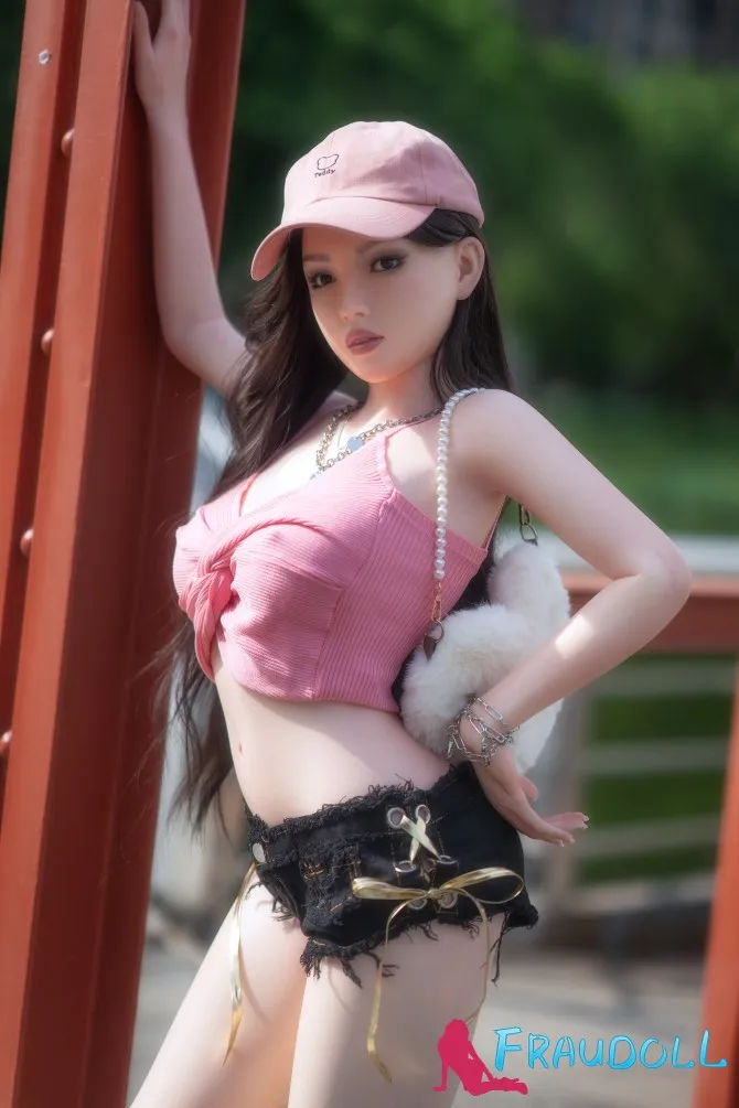 Sex Dolls 155cm