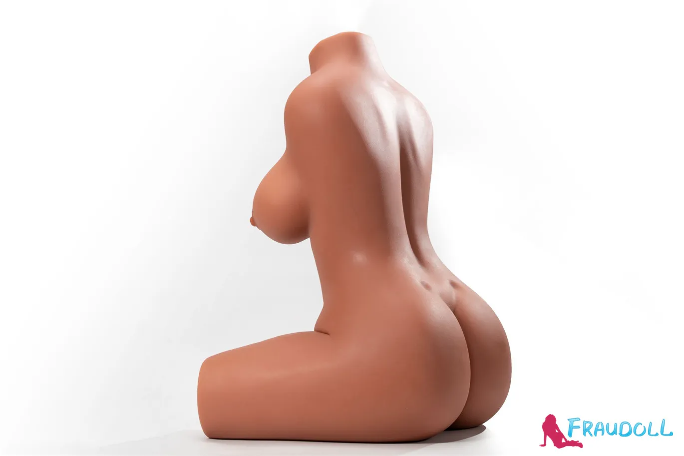 E-Cup 57cm sexpuppe kaufen